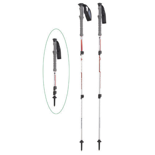 Black Diamond Trail Compact Poles (pair)