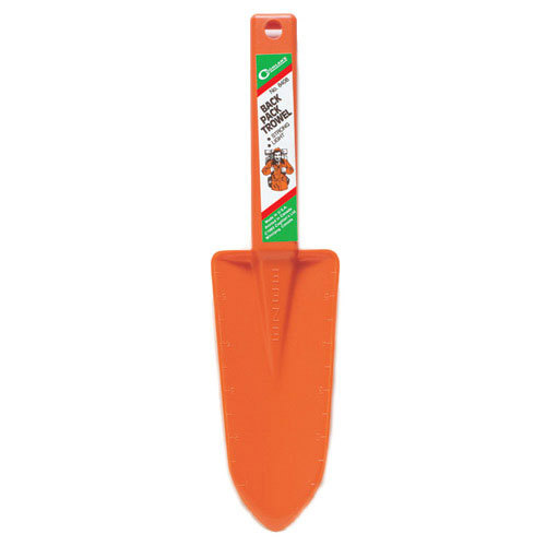 Coghlan's Backpacker's Trowel