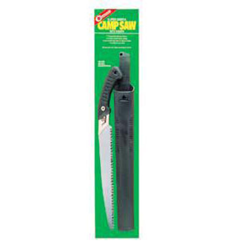 Coghlan's Super Sierra Saw with Sheath