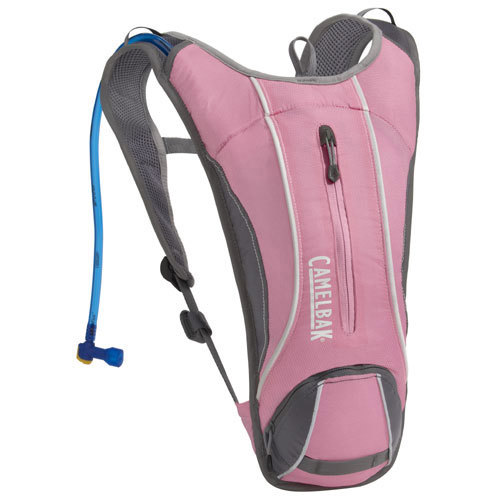 Camelbak Annadel 50 oz. Hydration Pack for Women