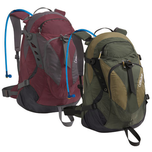 Camelbak Aventura 100 oz. Hydration Pack for Women