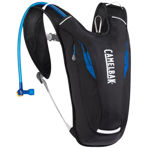 Nike hypershield max air backpack, osprey backpacks amazon uk books