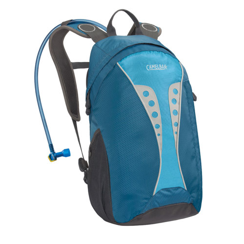 Camelbak DayStar 70 oz. Hydration Pack for Women - 2008 Model