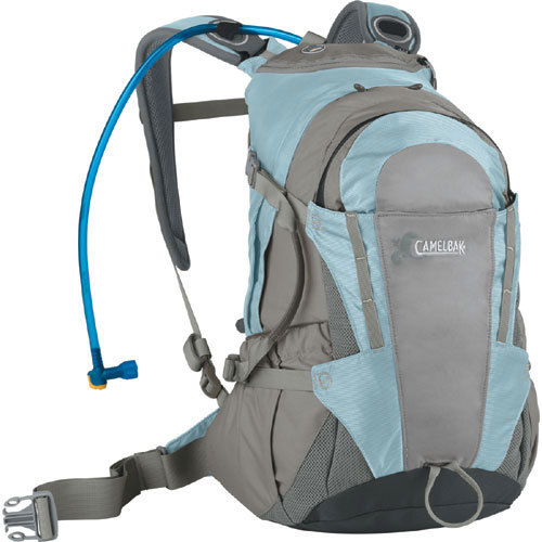 Camelbak Helena 100 oz. Hydration Pack for Women - 2008 Model