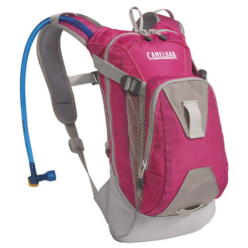 Camelbak Mini-Mule 50 oz. Hydration Packs for Kids - 2009 Model