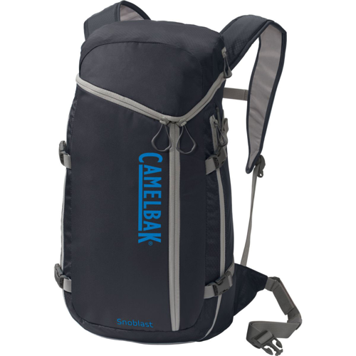 70 oz hydration pack