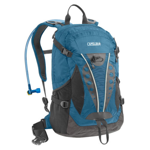 Camelbak women's trinity hydration pack, amazon backpacks for toddlers