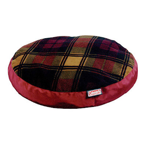 Coleman Classic Pet Bed - Round 34