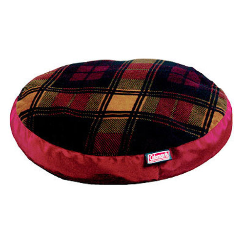 Coleman Classic Pet Bed - Round 42