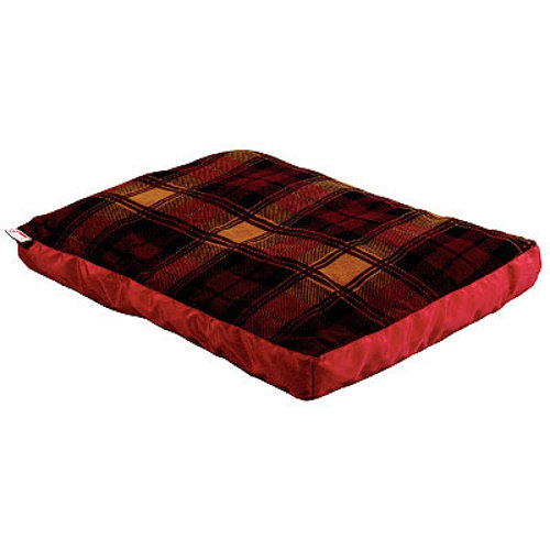 Coleman Classic Pet Bed - Rectangular 26 x 34