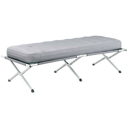 Coleman Trailhead Space Saver Airbed