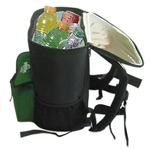 Crazy Creek Crazy Cooler Backpack