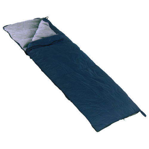 Downright Rainier 15F Down Rectangular Sleeping Bag
