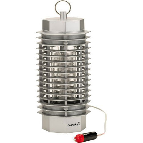 Eureka 12v Bug Zapper