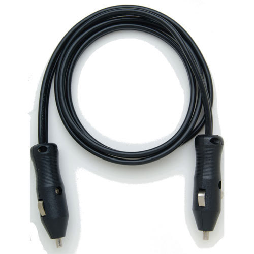 Eureka 12v DC Male-to-Male Connector
