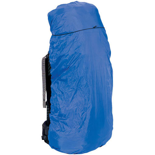 Granite Gear Storm Cell Rain Fly for Packs
