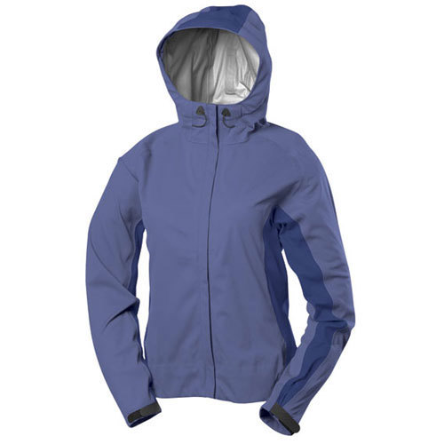 GoLite Gamut Waterproof Hooded Jacket for Women