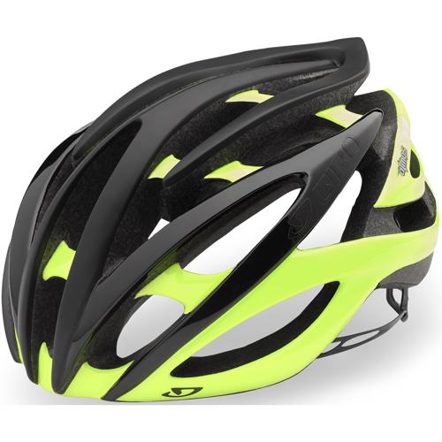 giro atmos ii cycling helmet giro atmos size chart