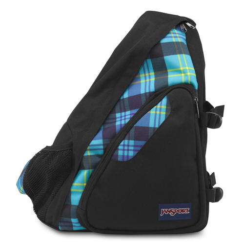 Jansport sling backpacks for school district, high sierra wheeled travel backpack india