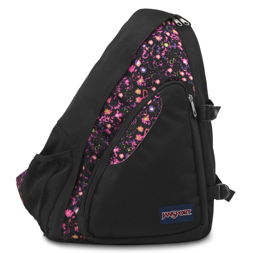 Backpack stores in square one vodka, jansport pink sling backpack