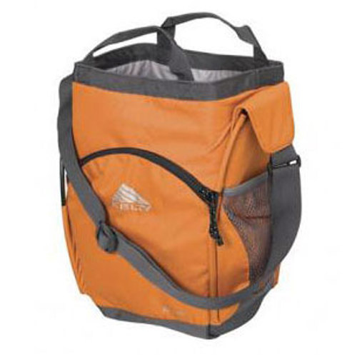 Kelty All-Tote - 2008 Model