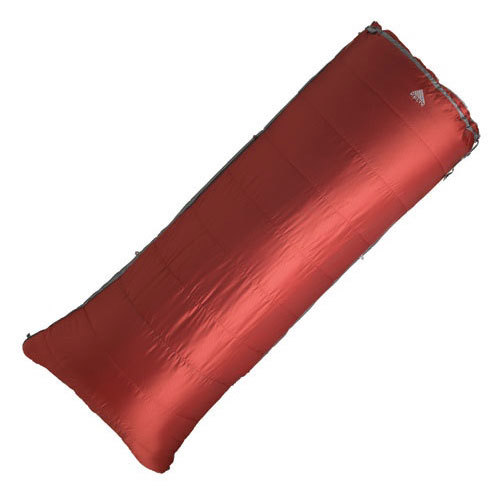 Kelty Stellar 35F Rectangular Synthetic Bag - Junior Size