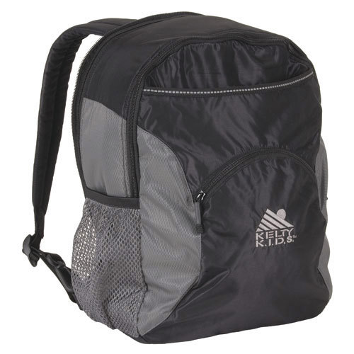 Kelty Diaper Daypack