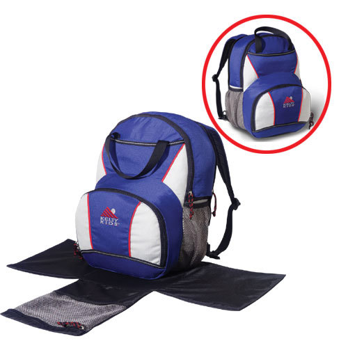 Kelty Diaper Daypack - Old Model