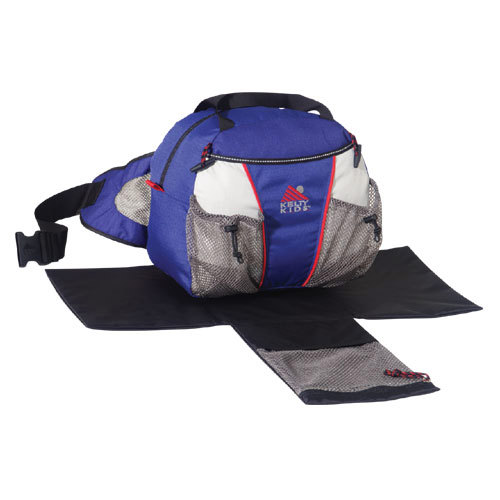 Kelty Diaper Fanny Pack