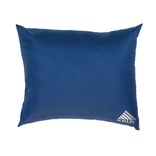 Kelty Eco Pillow
