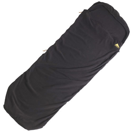 Kelty Lightweight Fleece Sleeping Bag Liner