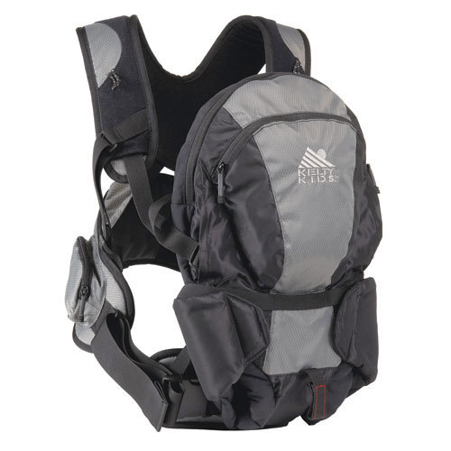 Kelty Kangaroo Child Carrier