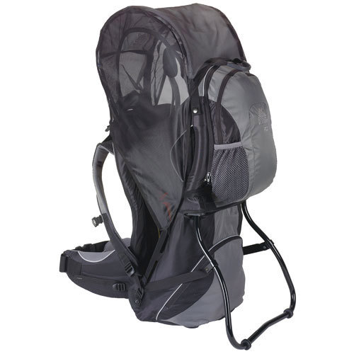 Kelty No-bug Net for K.I.D.S. FC Child Carriers - 2008 Model