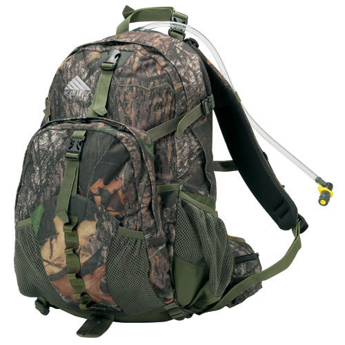 Kelty backpack hunting essentials, backpacking tent vs dome tent 5person