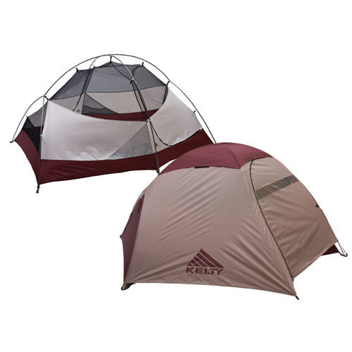 Kelty Ouray 2 Tent