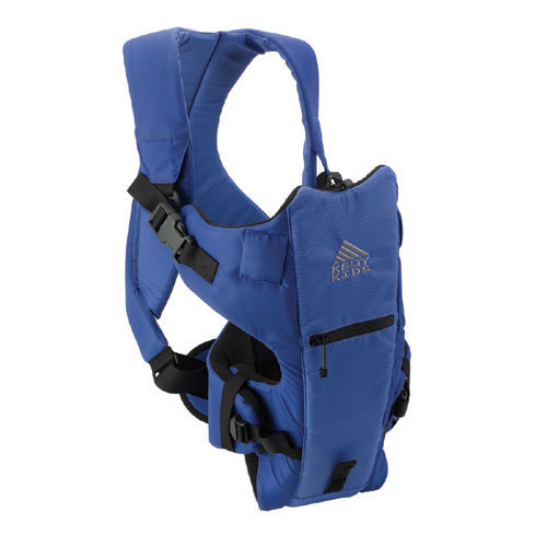 Kelty Wallaby Child Carrier