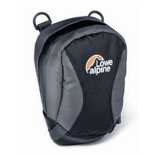 Lowe Alpine Accessory Pocket