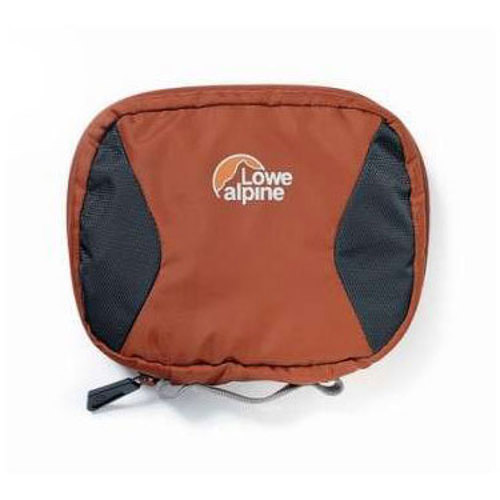 Lowe Alpine Outdoor Organizer