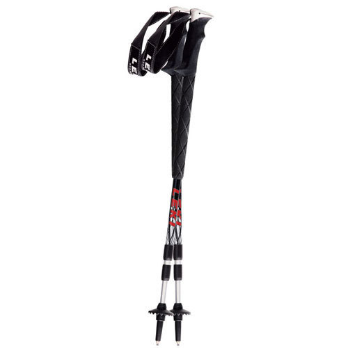 LEKI ThermoLite XL Anti-Shock Poles (pair)