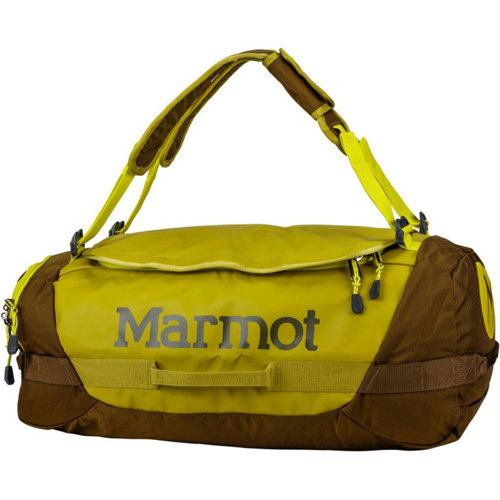 Marmot Long Hauler Duffle Bag