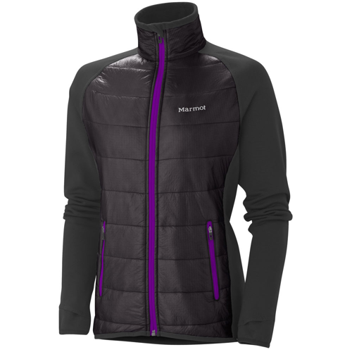 This item is no longer available. Here are Similar Jackets
