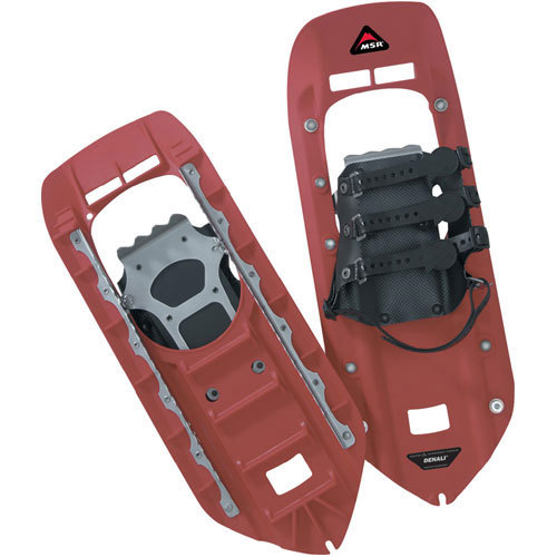 MSR Denali Classic Snowshoe (pair)