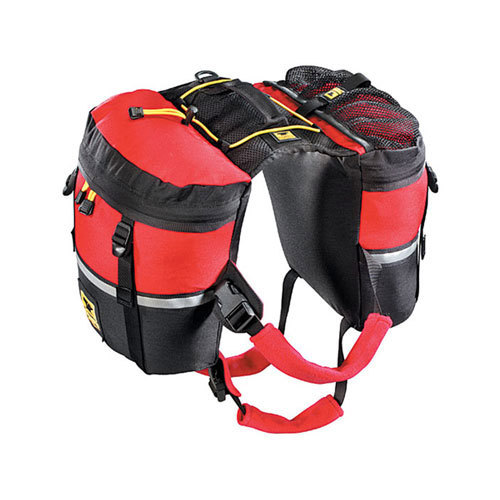 Mountainsmith Dog Pack - Small