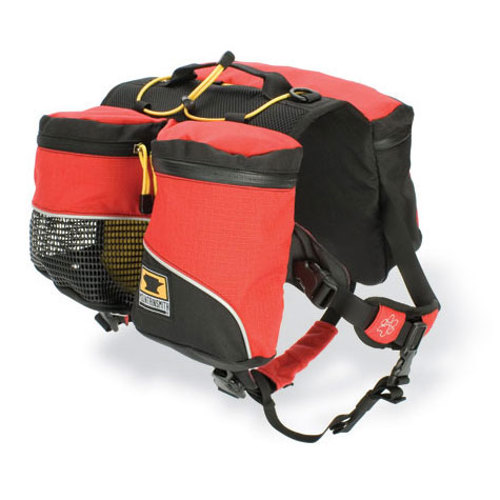 Mountainsmith Sport Line SL3 Dog Pack