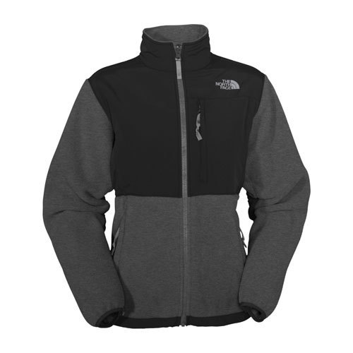 The North Face Denali Jacket for Women