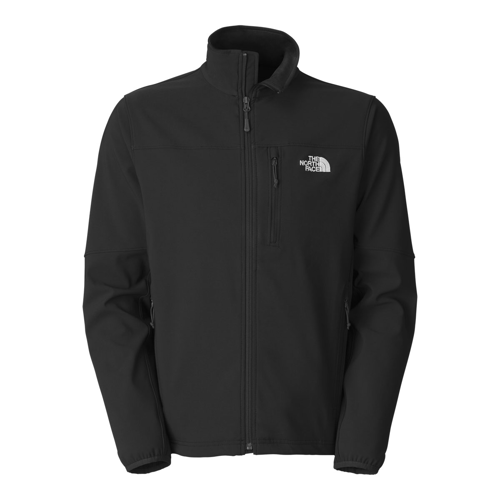The North Face Prophecy Jacket for Men