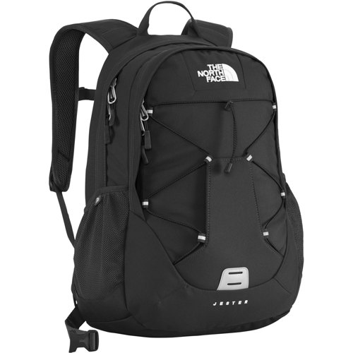 northface bodybag