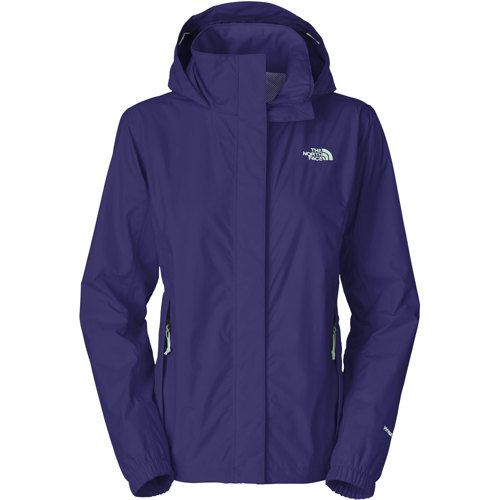 North Face Picture 1 regular