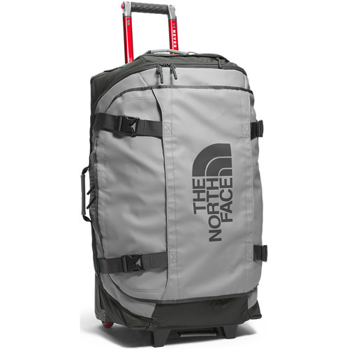 The North Face Rolling Thunder 30" Duffel Bag