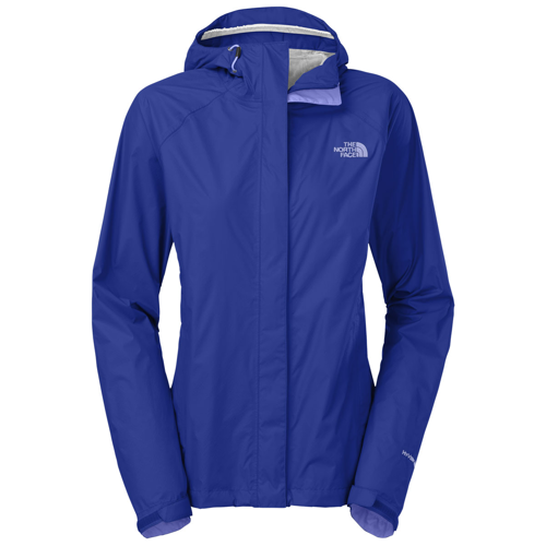 The North Face Venture Rain Jacket for Women